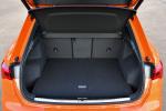 Audi Q3 35 TDI Quattro S-Line 2020 года (JP)